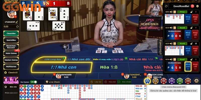 Tham khảo các mẹo chơi hay để áp dụng vào ván bài
