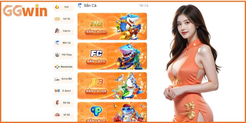 Nền tảng cá cược uy tín, đảm bảo an toàn cho hội viên