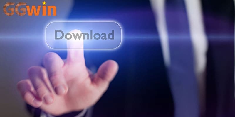 Dung lượng cần thiết để tải app thành công