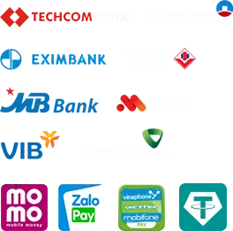 bank-ccb9696