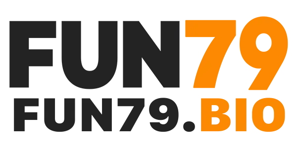 fun79 bio
